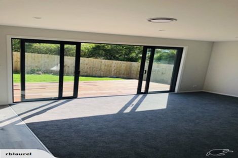 Photo of property in 2 Takahe Street, Tikipunga, Whangarei, 0112