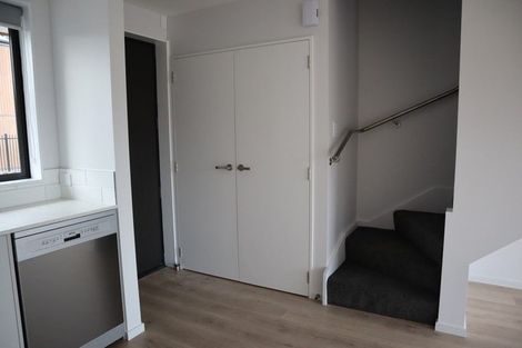 Photo of property in 1/58 Somme Street, St Albans, Christchurch, 8014