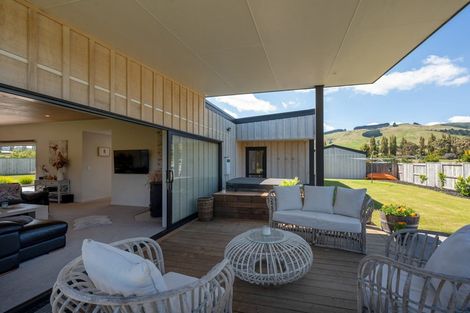 Photo of property in 31/500 Kinloch Road, Kinloch, Taupo, 3377