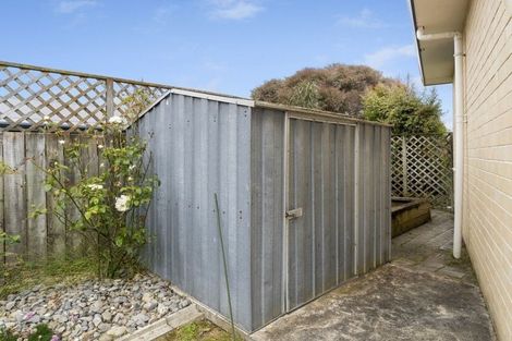 Photo of property in 24 Millhaven Place, Otaki, 5512