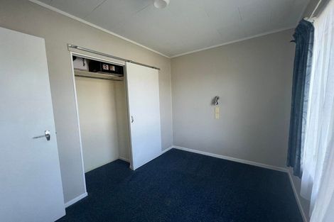 Photo of property in 2/56 Lynden Avenue, Hillcrest, Auckland, 0627