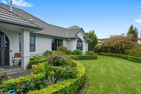 Photo of property in 51 Insoll Avenue, Enderley, Hamilton, 3214