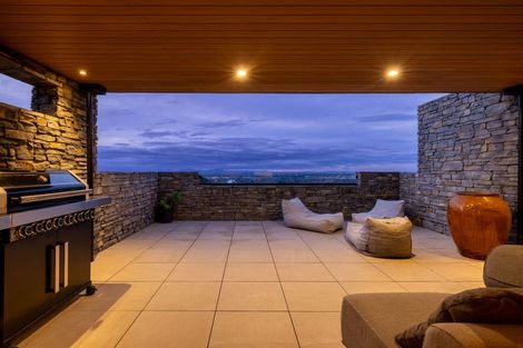 Photo of property in 10 Hawkshead Way, Westmorland, Christchurch, 8025