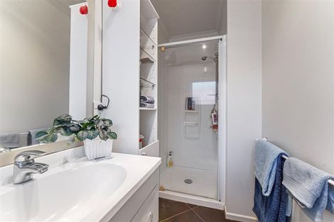 Photo of property in 17 Liverpool Terrace, Stoke, Nelson, 7011