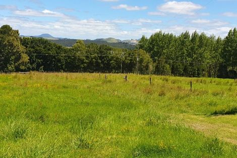 Photo of property in 237 Hewlett Road, Mata, Whangarei, 0171
