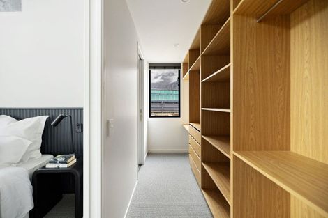 Photo of property in 18 Taurus Lane, Jacks Point, 9371