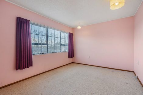 Photo of property in 163 Onerahi Road, Onerahi, Whangarei, 0110