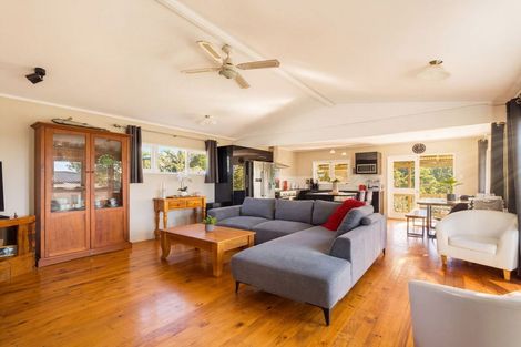 Photo of property in 29 Cedar Terrace, Stanmore Bay, Whangaparaoa, 0932