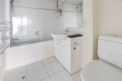 Photo of property in 3b/28 Stanwell Street, Parnell, Auckland, 1052