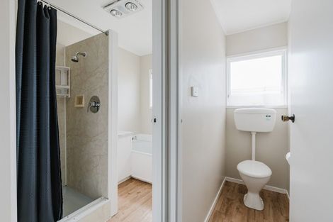 Photo of property in 57b Aberfoyle Street, Dinsdale, Hamilton, 3204