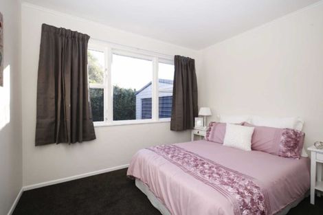 Photo of property in 28 Morris Road, Hillcrest, Hamilton, 3216