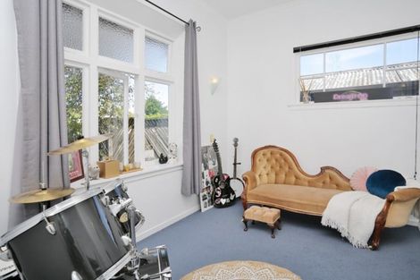 Photo of property in 188 Duke Street, Gladstone, Invercargill, 9810