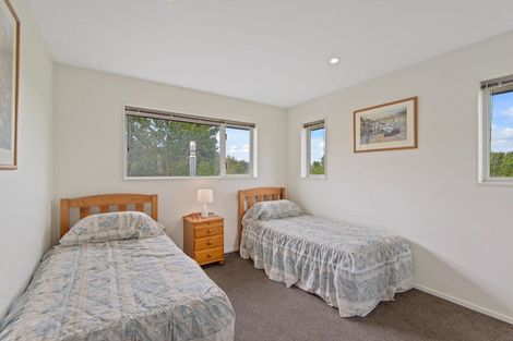 Photo of property in 392 Gilmours Road, Lincoln, Christchurch, 7672