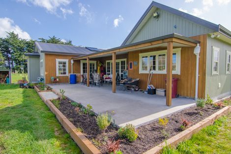 Photo of property in 104c Mannings Road, Carrington, Carterton, 5791