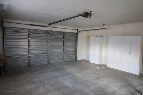 Photo of property in 9a Stewart Crescent, Hokowhitu, Palmerston North, 4410