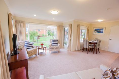 Photo of property in Jane Mander Retirement Village, 262 Fairway Drive, Kamo, 0112