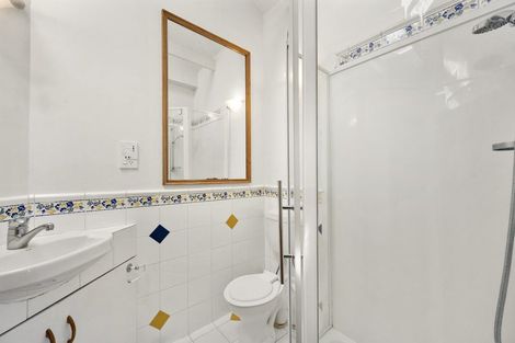 Photo of property in 74 Ellice Street, Mount Victoria, Wellington, 6011