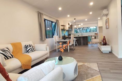 Photo of property in 10 Waka Street, Albany Heights, Auckland, 0632