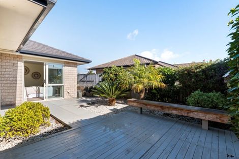Photo of property in 134 Twin Oak Avenue, Papamoa Beach, Papamoa, 3118