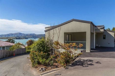 Photo of property in 3 Glas Brae, Governors Bay, Lyttelton, 8971