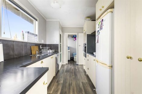 Photo of property in 19 Raymond Street, Fairview Downs, Hamilton, 3214