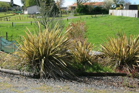 Photo of property in 38 Hall Street, Kihikihi, Te Awamutu, 3800