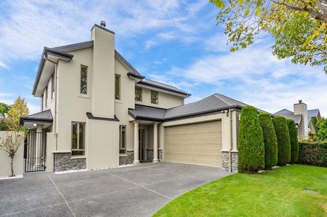 Photo of property in 16 Brookfield Drive, Northwood, Christchurch, 8051