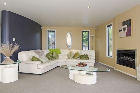 Photo of property in 53 Reef View Road, Ahipara, Kaitaia, 0481