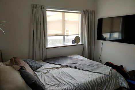 Photo of property in 94 Tiber Street, Island Bay, Wellington, 6023