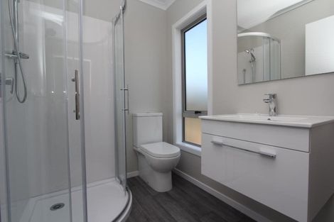 Photo of property in 1/120 Mahoe Street, Melville, Hamilton, 3206