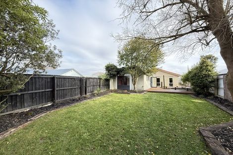 Photo of property in 64 Park Terrace, Waikuku Beach, 7473
