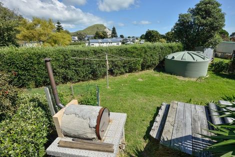 Photo of property in 18 Kahawai Street, Mahia, 4198