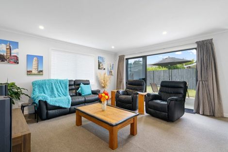 Photo of property in 27a Goldsmith Street, Leamington, Cambridge, 3432