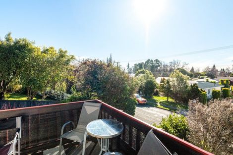 Photo of property in 8a Isel Place, Stoke, Nelson, 7011