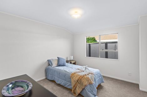 Photo of property in 10 Cedar Drive, Paraparaumu Beach, Paraparaumu, 5032