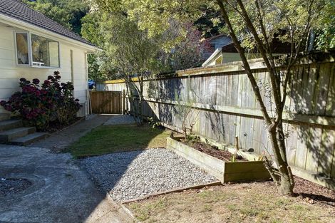 Photo of property in 30 Mamaku Street, Paraparaumu, 5032
