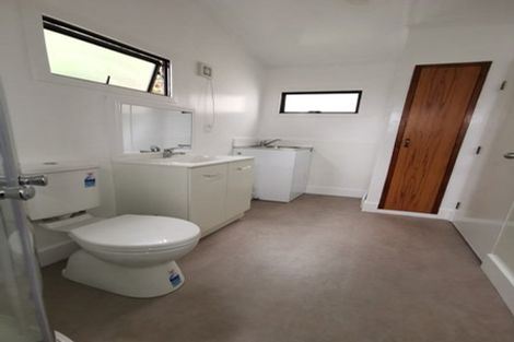 Photo of property in 10 Korokoro Road, Korokoro, Lower Hutt, 5012