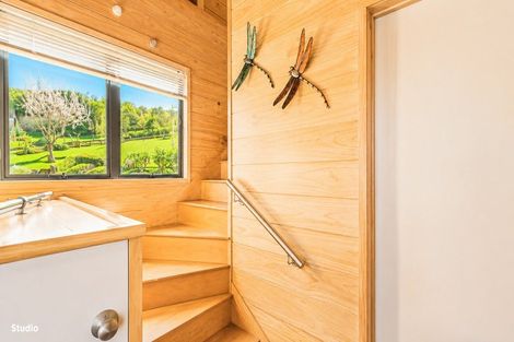 Photo of property in 223 Reservoir Road, Thames, 3500