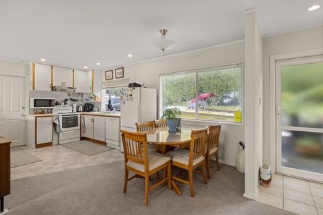 Photo of property in 16d Stanners Road, Kerikeri, 0295