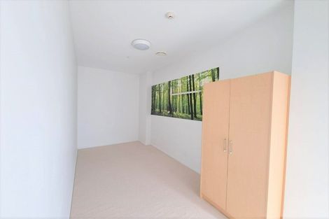 Photo of property in Twin Towers, 302/17 Putney Way, Manukau, Auckland, 2104