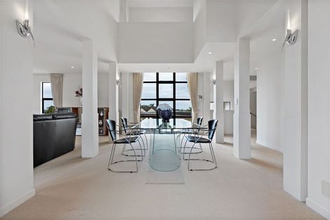 Photo of property in 7 Eynsham Court, Dannemora, Auckland, 2016