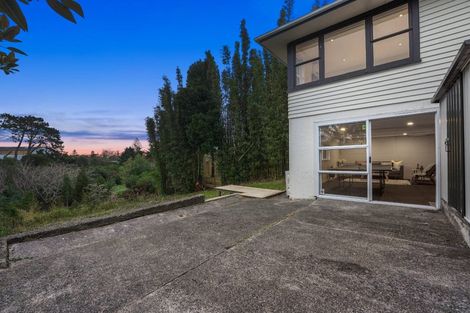 Photo of property in 82 Methuen Road, New Windsor, Auckland, 0600