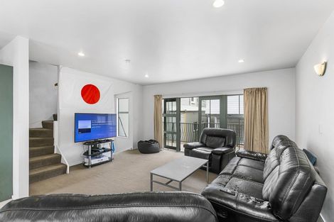 Photo of property in 6/142 Ghuznee Street, Te Aro, Wellington, 6011