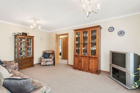 Photo of property in 20 Waipara Street, Cracroft, Christchurch, 8025