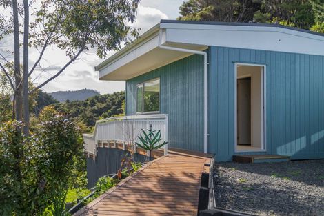 Photo of property in 13 Punga Place, Whitianga, 3510