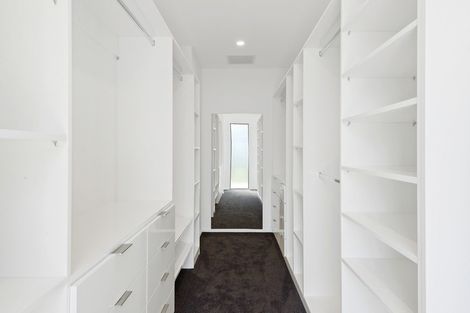 Photo of property in 177 Clyde Road, Burnside, Christchurch, 8053