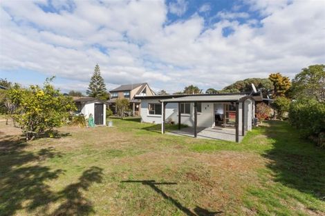 Photo of property in 206 Bellona Road, Whangamata, 3620