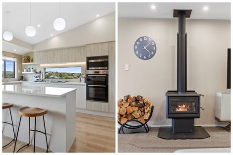 Photo of property in 73 Botanical Road, Tauranga South, Tauranga, 3112