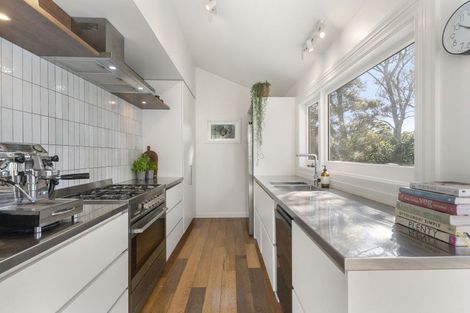 Photo of property in 63 Dryden Street, Grey Lynn, Auckland, 1021