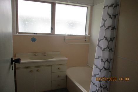 Photo of property in 43 Puriri Street, Te Aroha, 3320